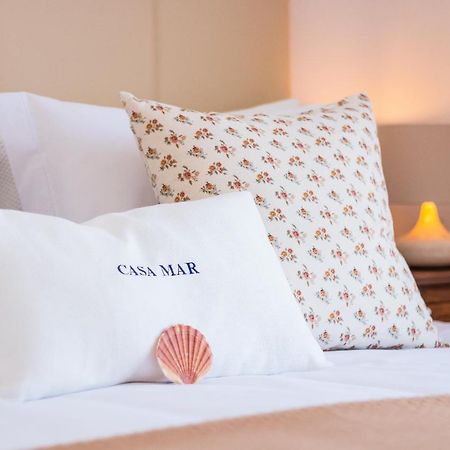 Casa Mar Praia Dos Pescadores By Alzira Albufeira Zewnętrze zdjęcie