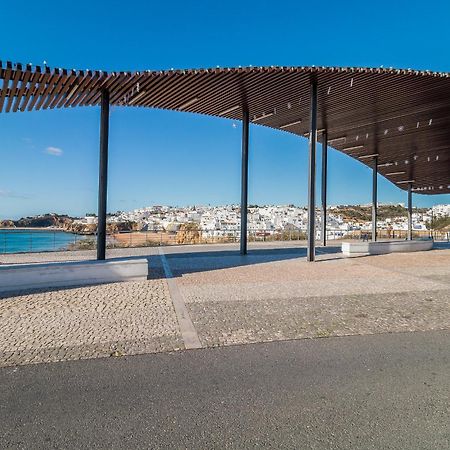 Casa Mar Praia Dos Pescadores By Alzira Albufeira Zewnętrze zdjęcie