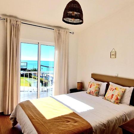 Casa Mar Praia Dos Pescadores By Alzira Albufeira Zewnętrze zdjęcie