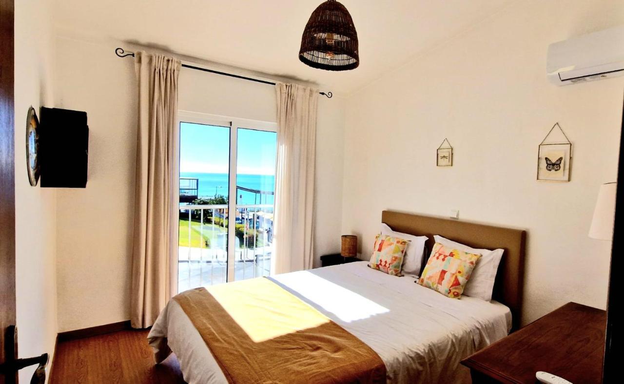 Casa Mar Praia Dos Pescadores By Alzira Albufeira Zewnętrze zdjęcie