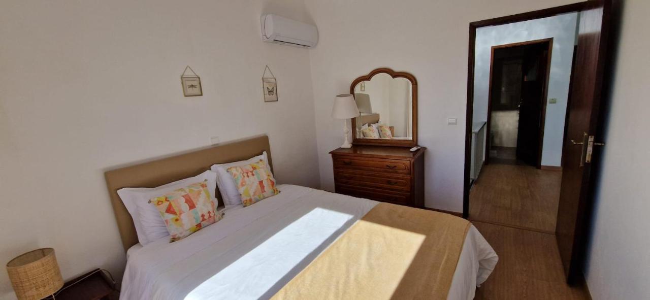 Casa Mar Praia Dos Pescadores By Alzira Albufeira Zewnętrze zdjęcie